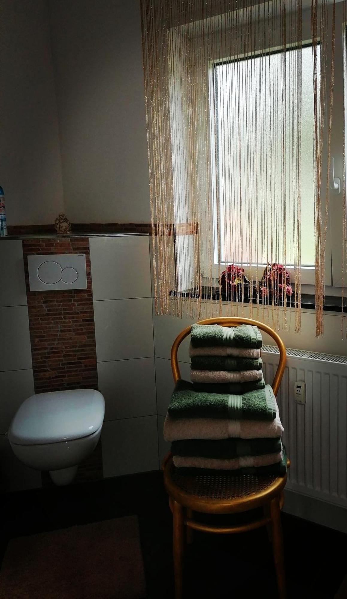 Modernes Apartment - Neustadt an der Weinstraße Εξωτερικό φωτογραφία