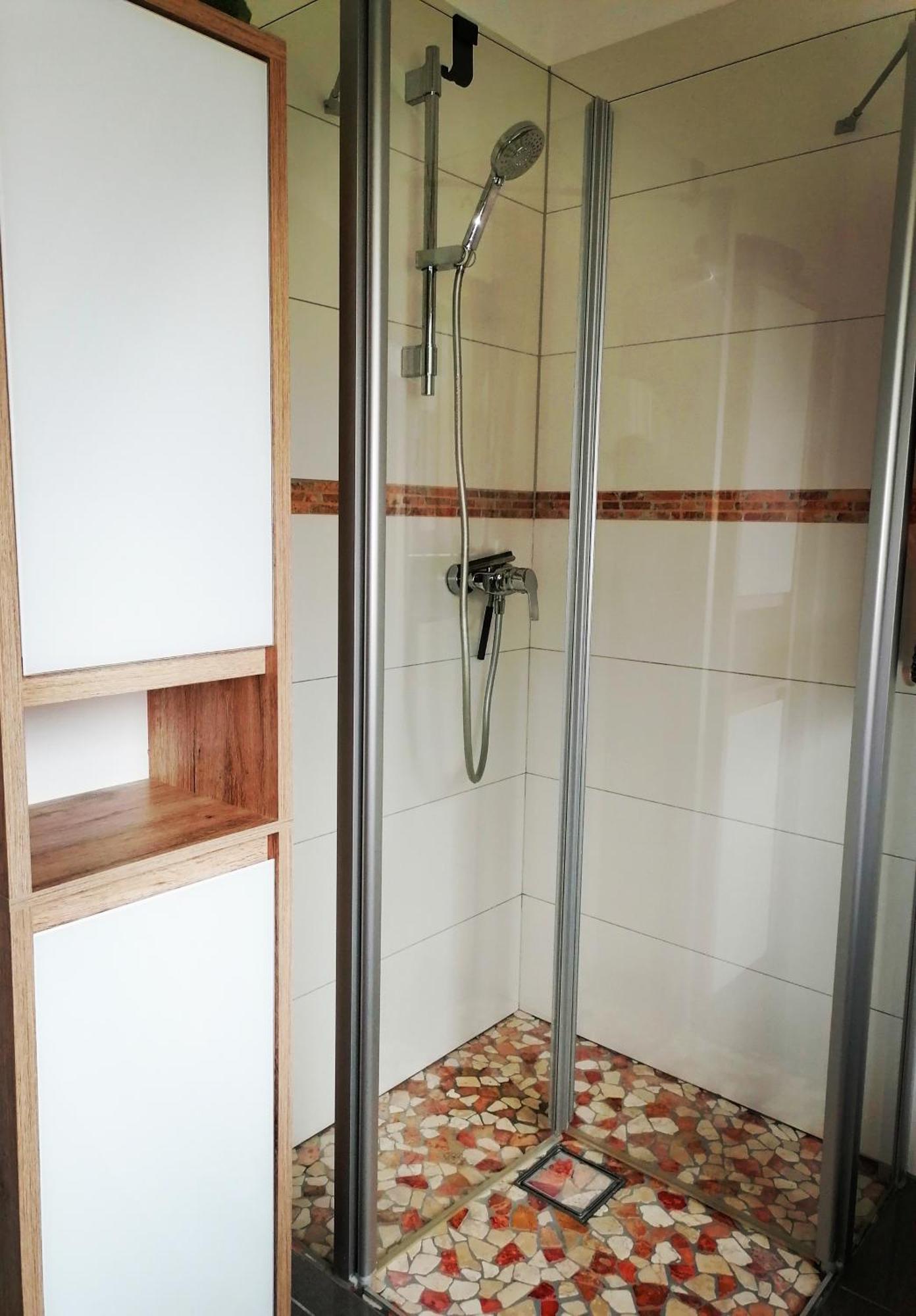 Modernes Apartment - Neustadt an der Weinstraße Εξωτερικό φωτογραφία